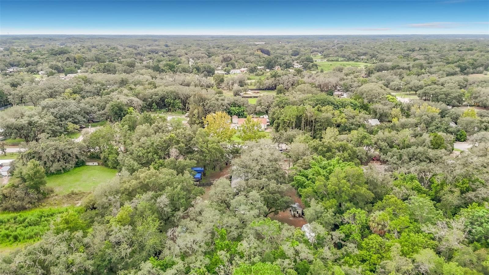 Single Family Residence at 11705 MARY LOU DR, HUDSON, photo 91 of 91