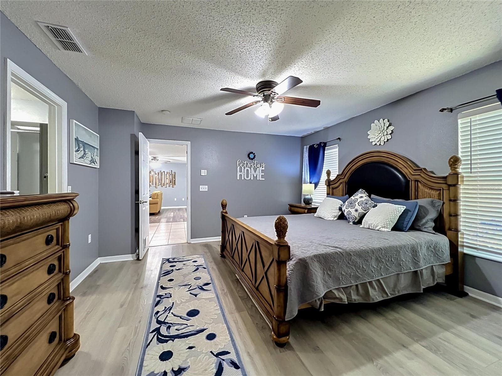 Single Family Residence at 8307 LAINIE LN, ORLANDO, photo 5 of 29