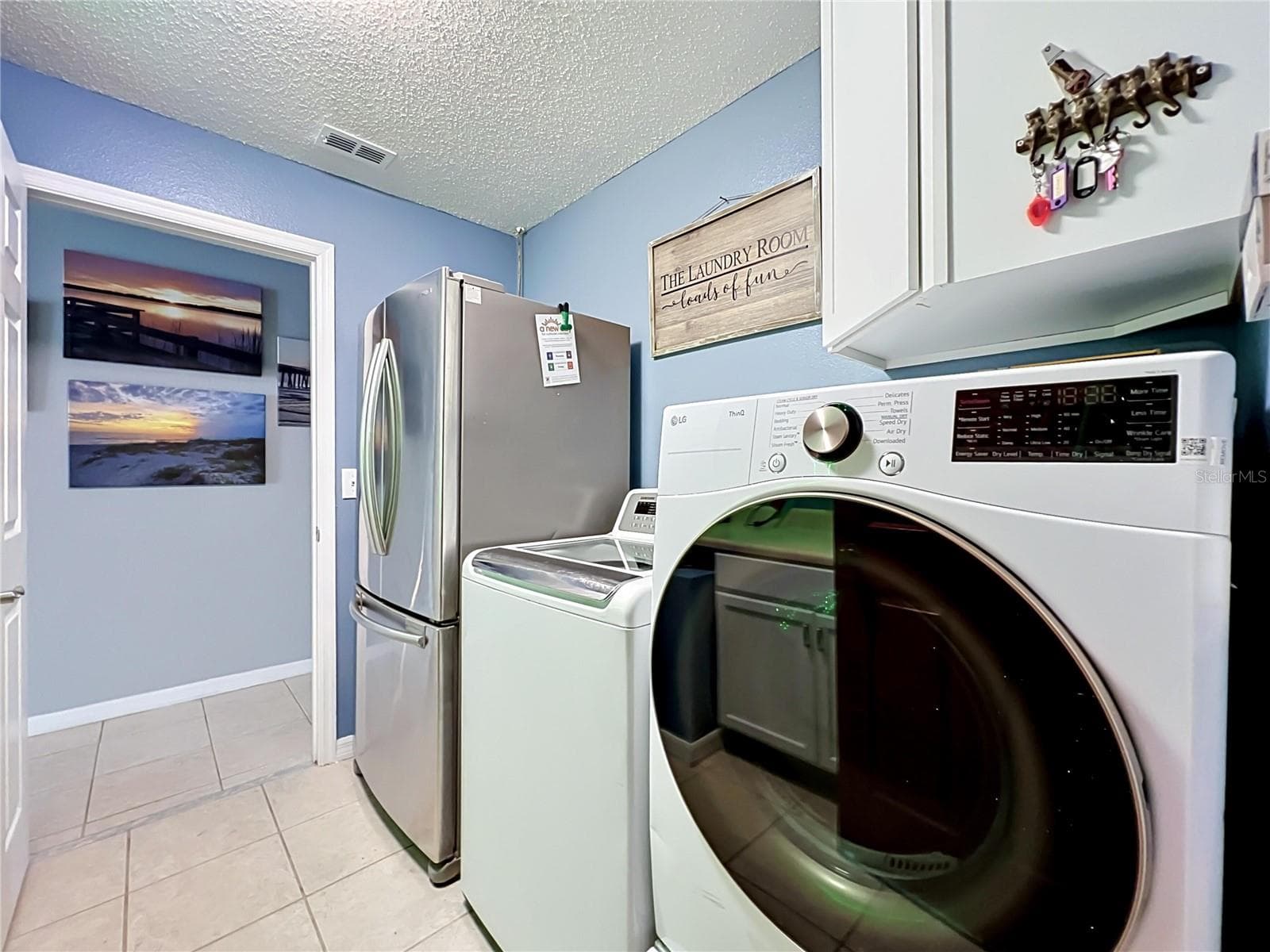Single Family Residence at 8307 LAINIE LN, ORLANDO, photo 17 of 29