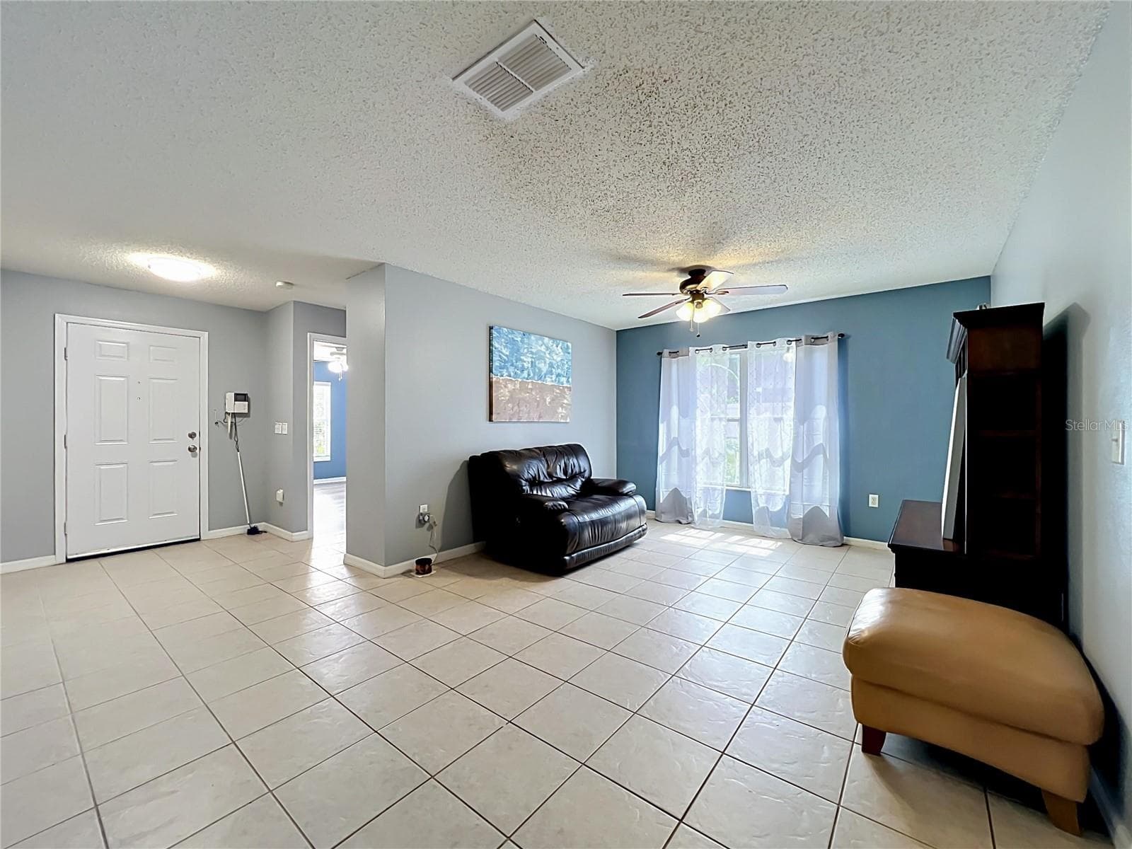 Single Family Residence at 8307 LAINIE LN, ORLANDO, photo 18 of 29