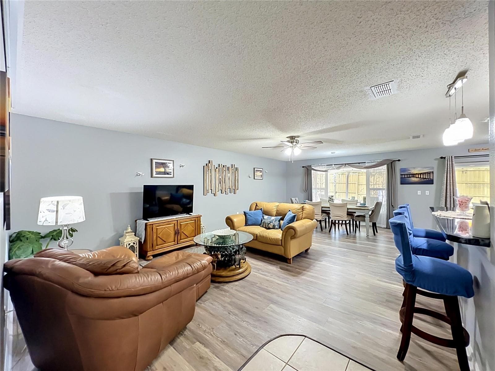 Single Family Residence at 8307 LAINIE LN, ORLANDO, photo 20 of 29