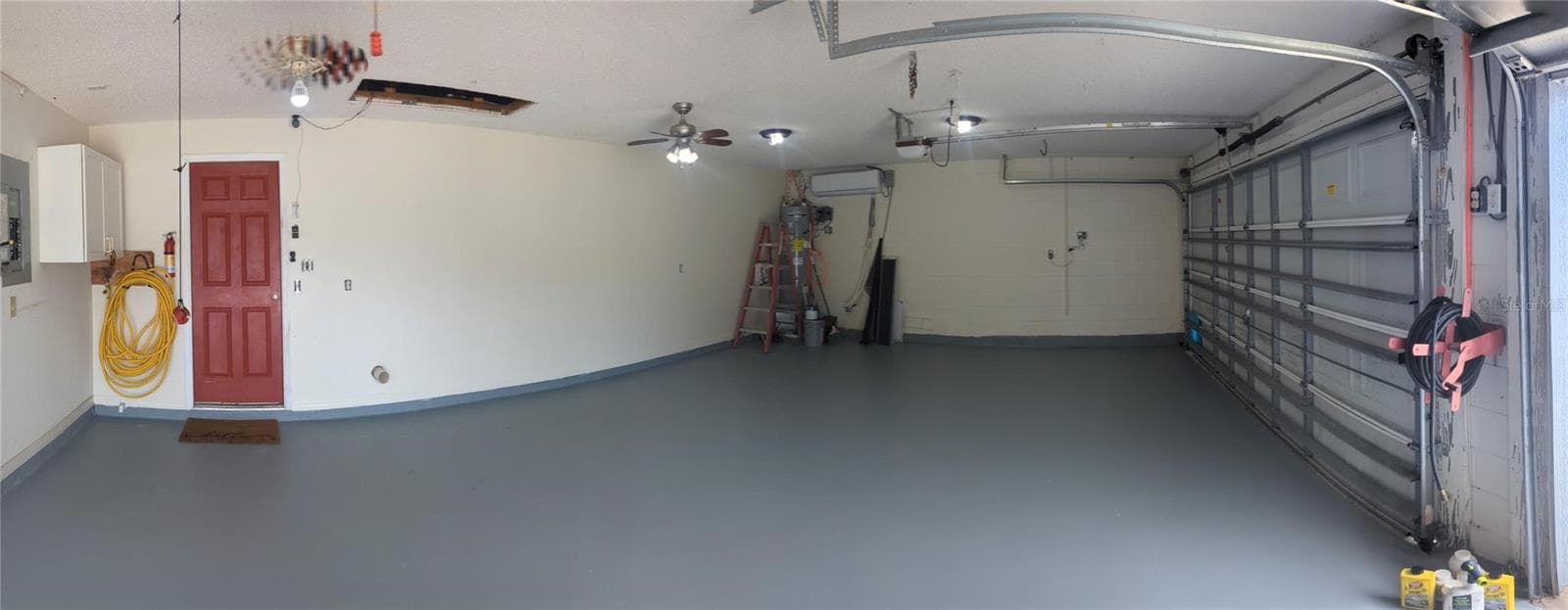 Single Family Residence at 8307 LAINIE LN, ORLANDO, photo 26 of 29