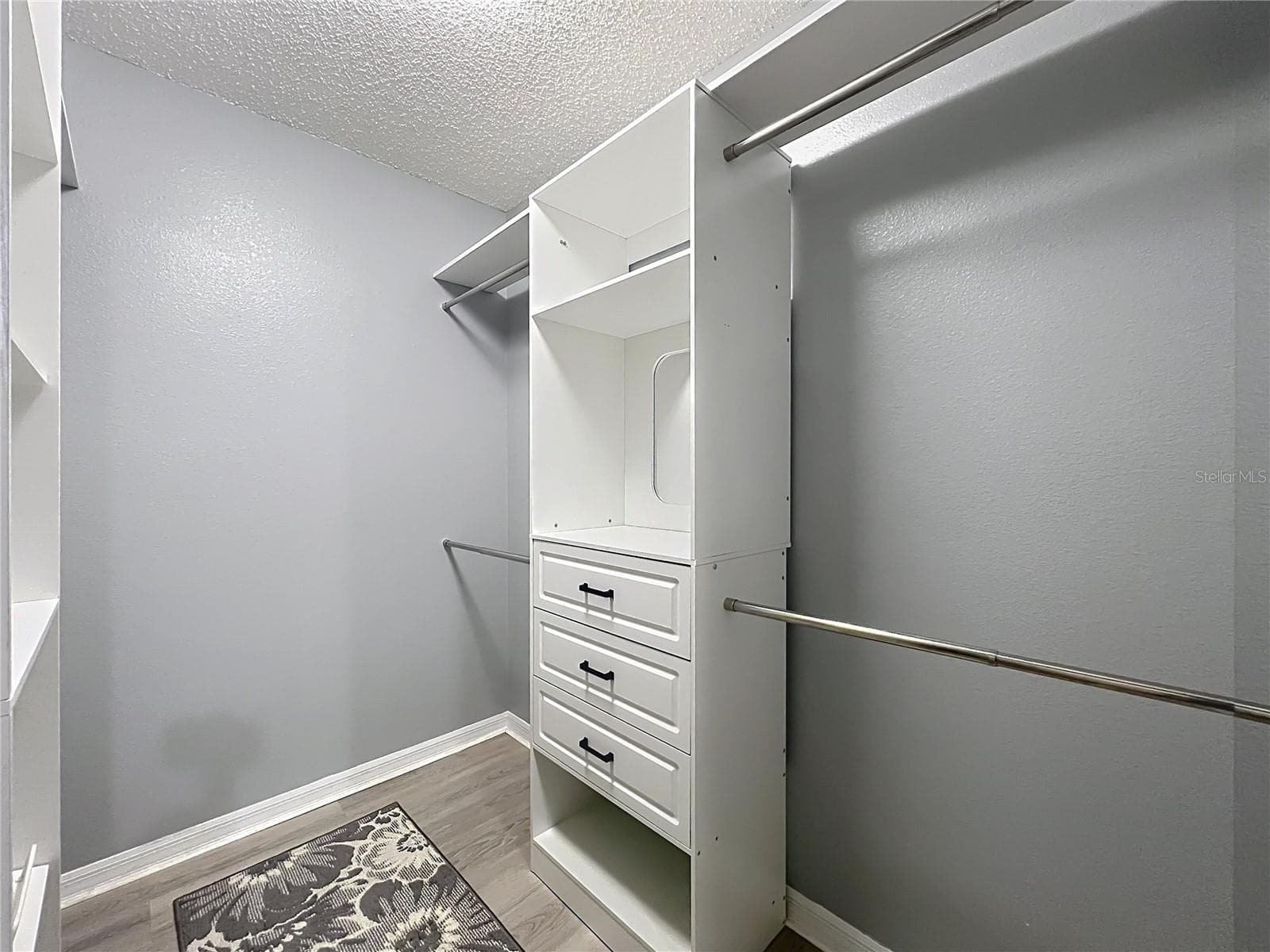 Single Family Residence at 8307 LAINIE LN, ORLANDO, photo 28 of 29