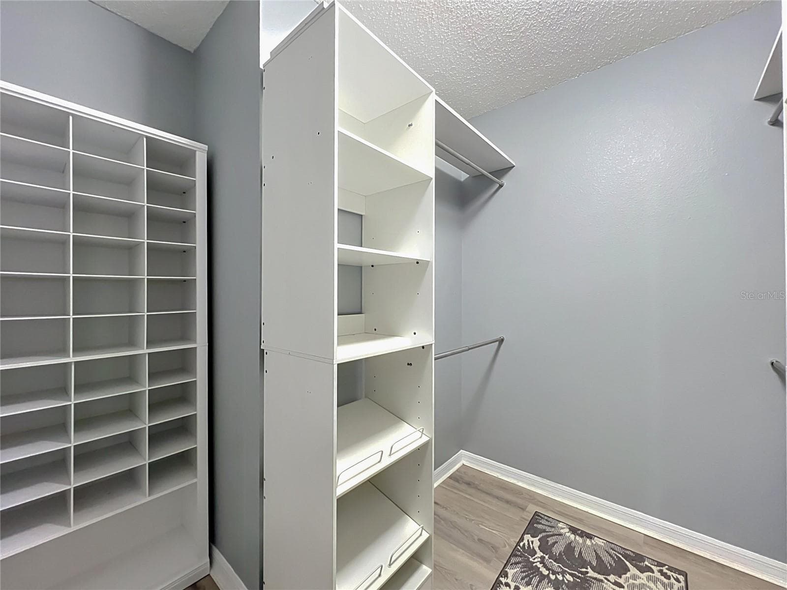 Single Family Residence at 8307 LAINIE LN, ORLANDO, photo 29 of 29