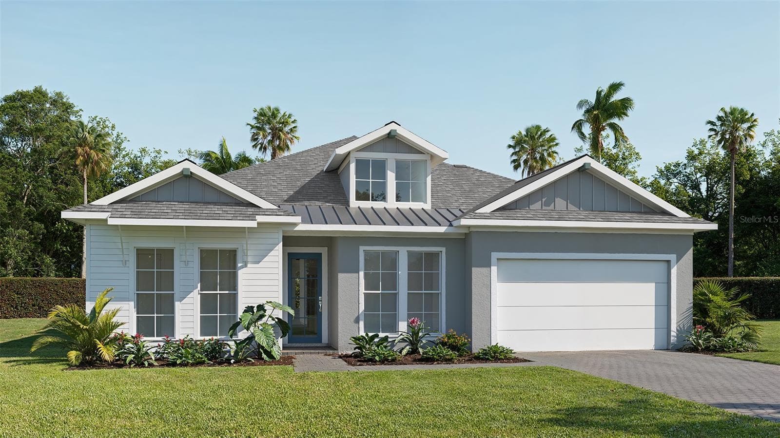13067 CAMELOT LN
