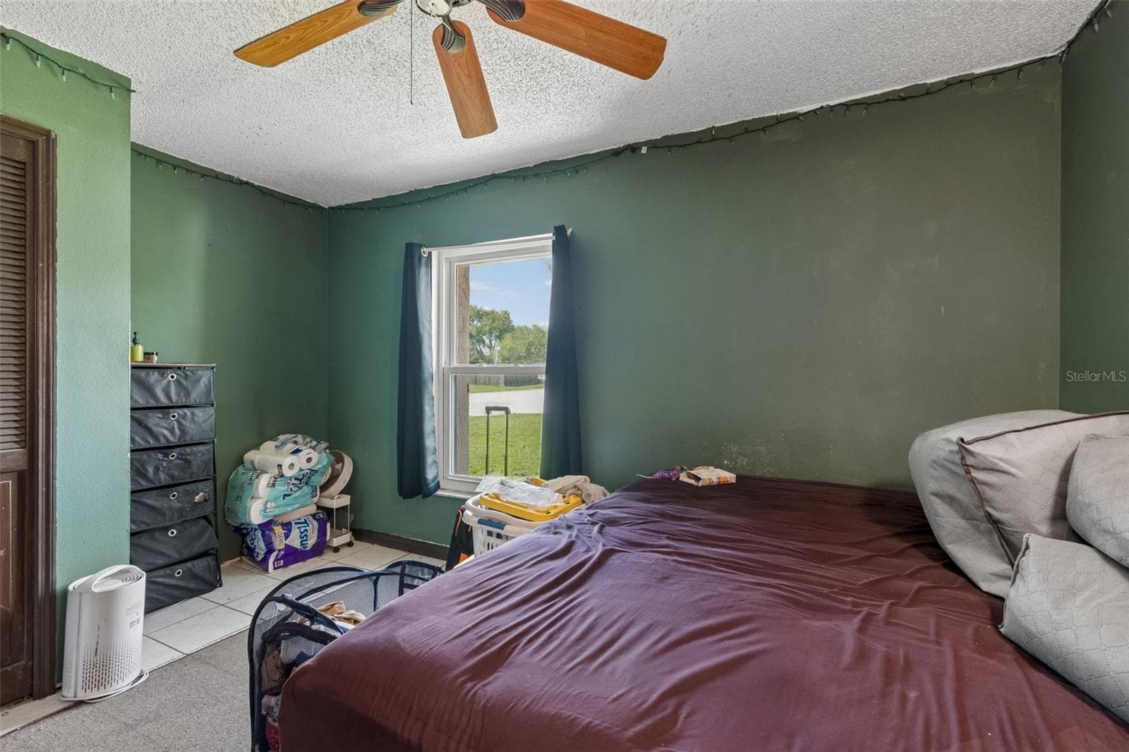 Single Family Residence at 10326 OUT ISLAND DR, TAMPA, photo 27 of 41