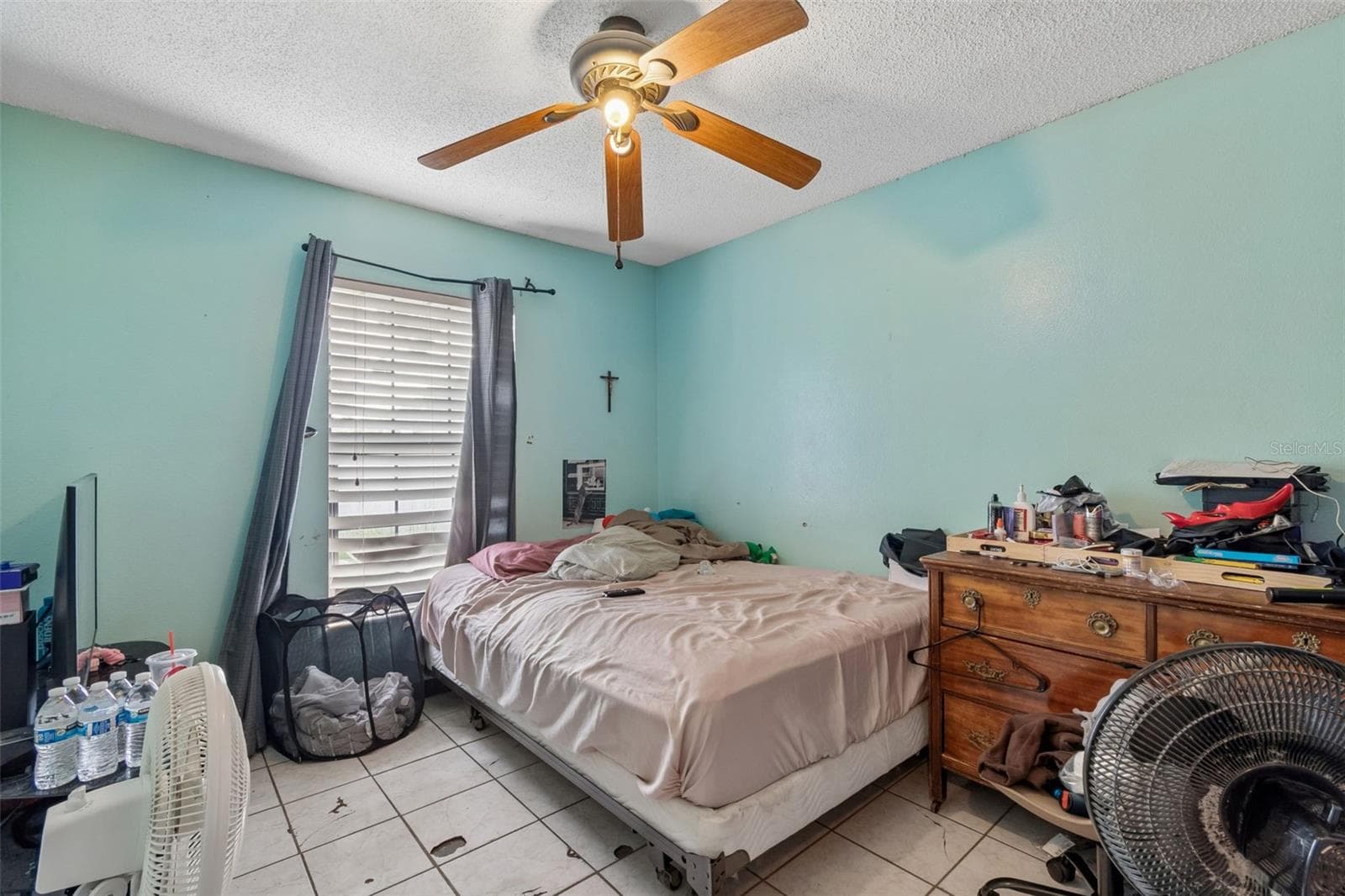 Single Family Residence at 10326 OUT ISLAND DR, TAMPA, photo 29 of 41