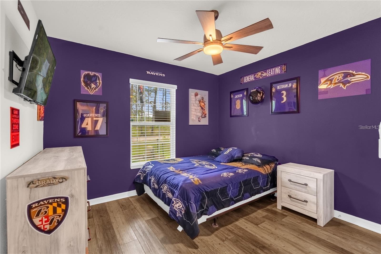Single Family Residence at 1898 9TH AVE, DELAND, photo 12 of 34