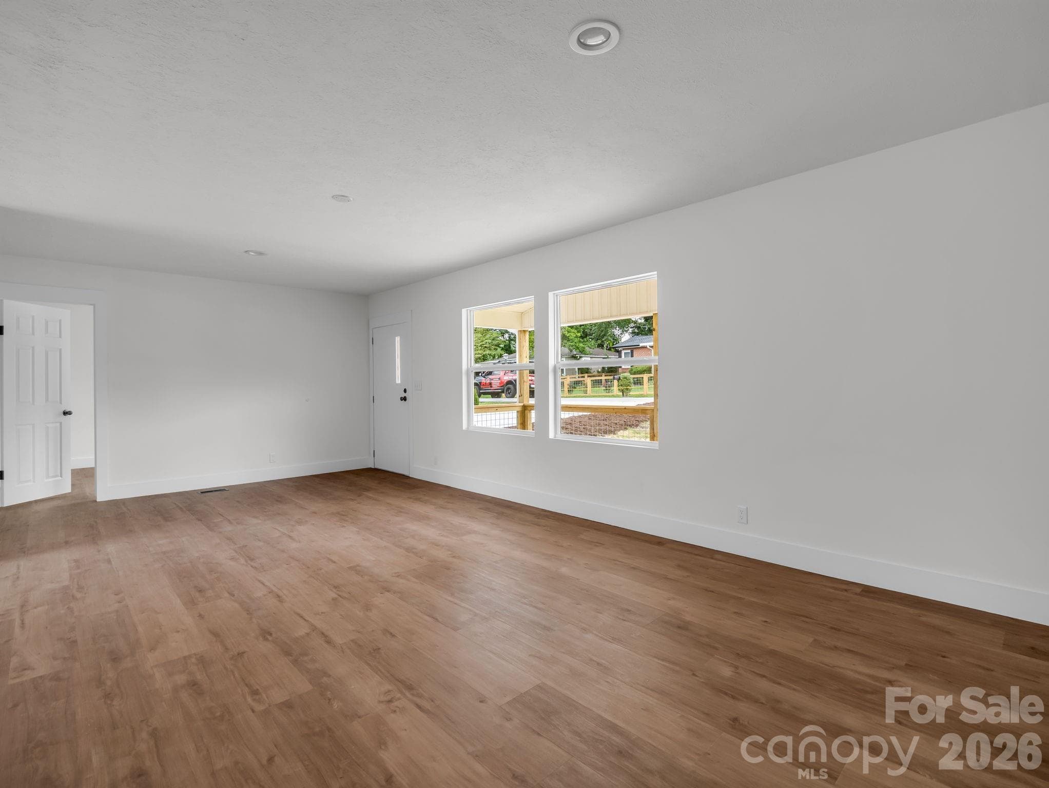 Single Family Residence at 115 Maplewood Knoll Drive, Flat Rock, photo 8 of 35