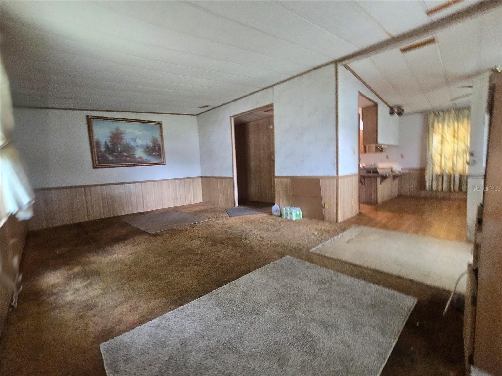 Manufactured Home at 3265 SE 132ND PL, BELLEVIEW, photo 19 of 64