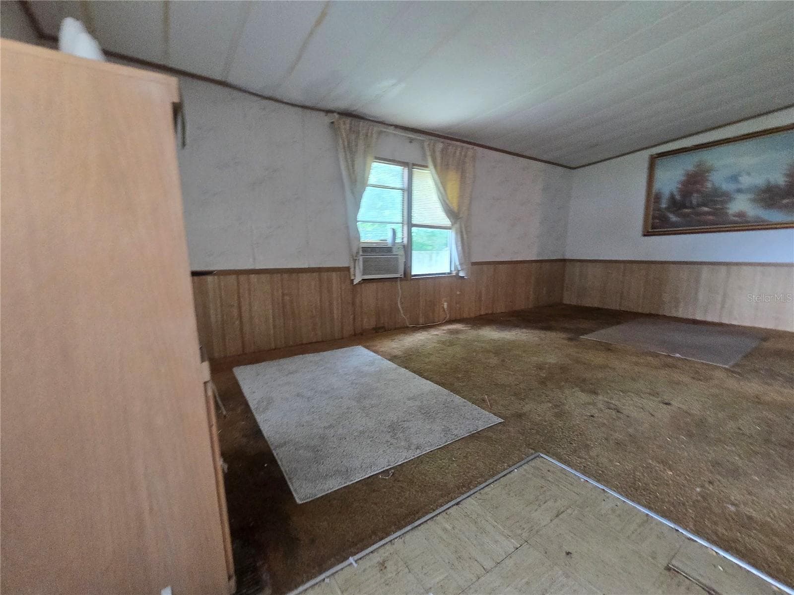 Manufactured Home at 3265 SE 132ND PL, BELLEVIEW, photo 16 of 64