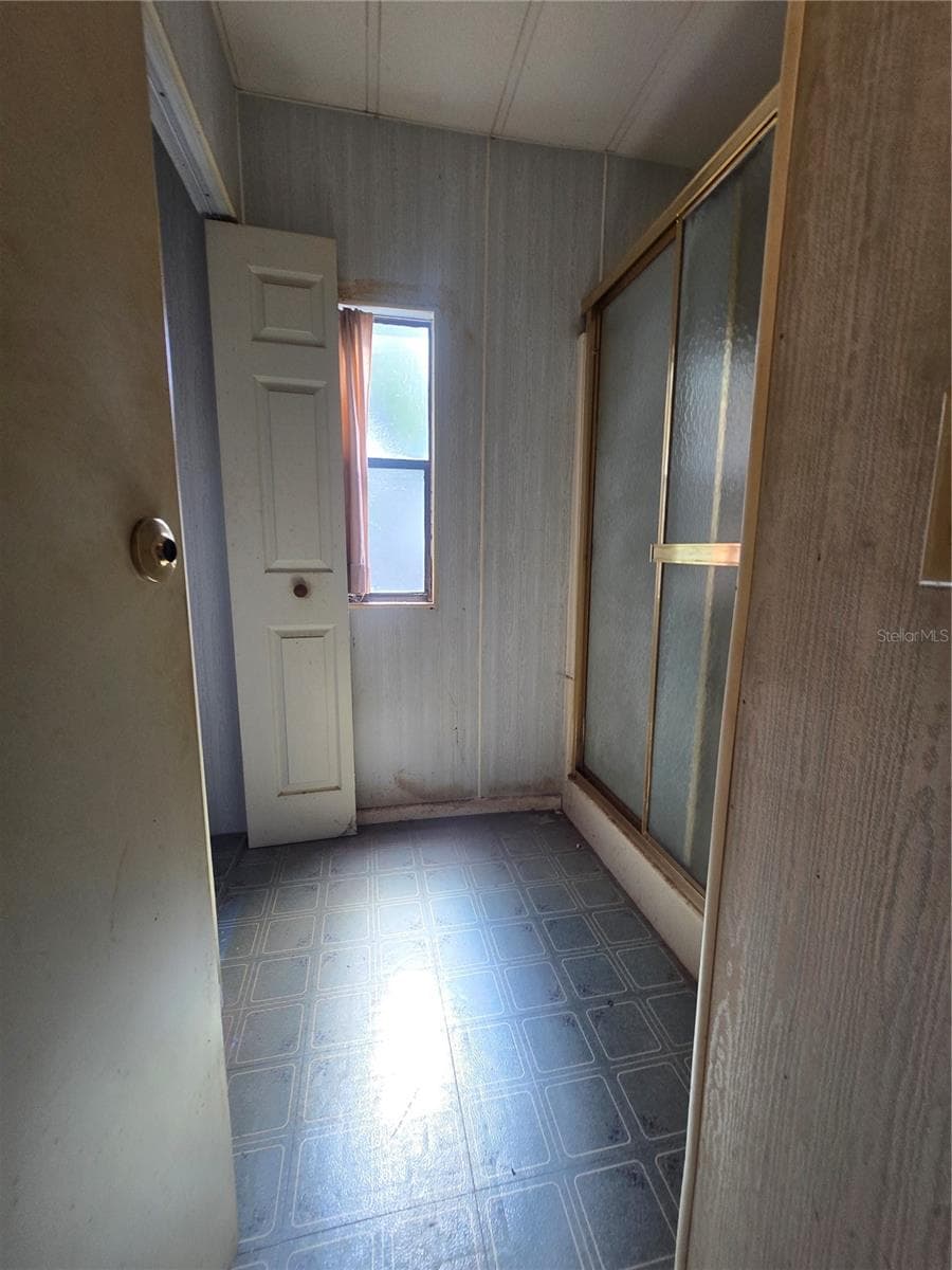 Manufactured Home at 3265 SE 132ND PL, BELLEVIEW, photo 23 of 64