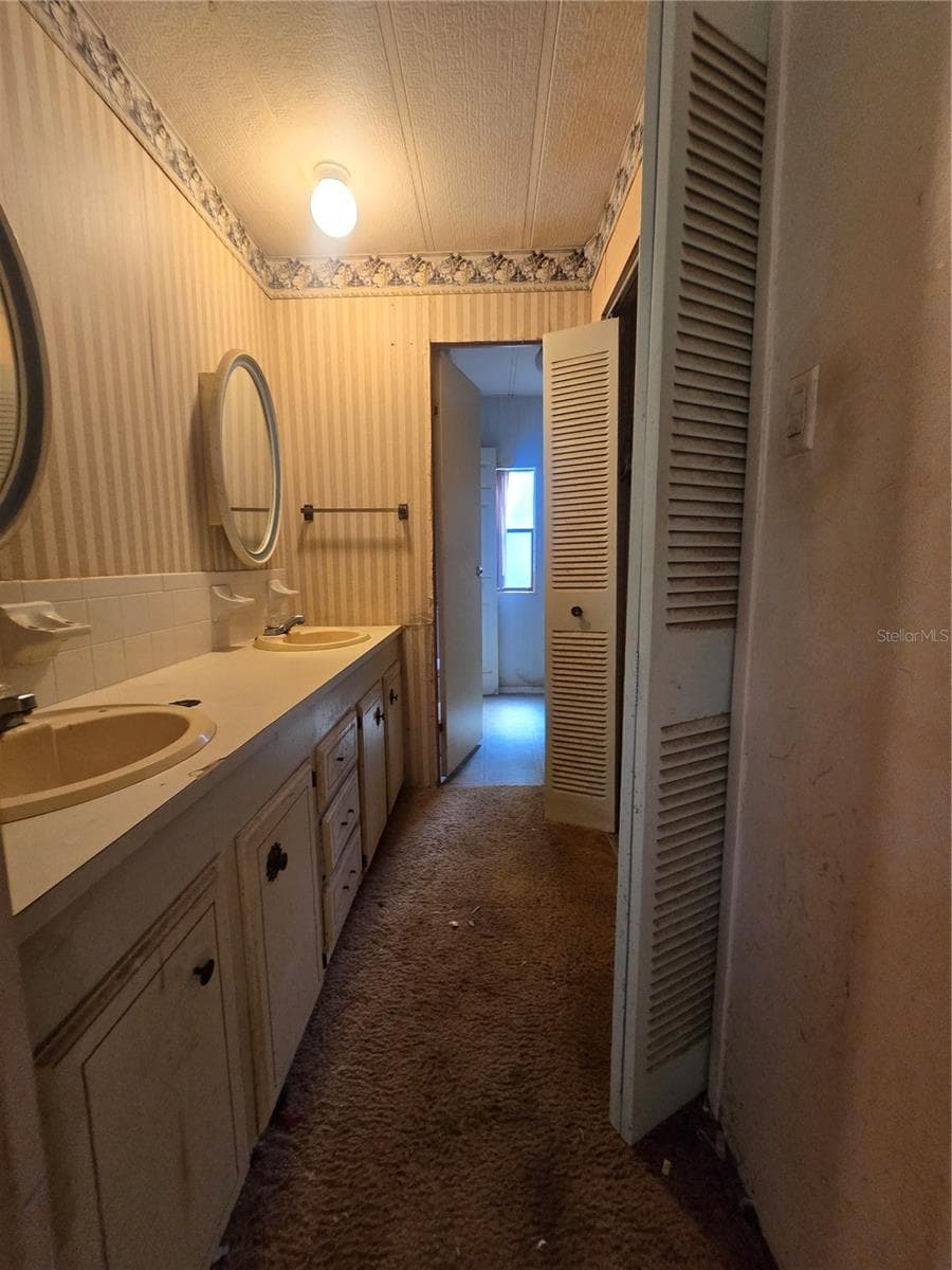 Manufactured Home at 3265 SE 132ND PL, BELLEVIEW, photo 26 of 64