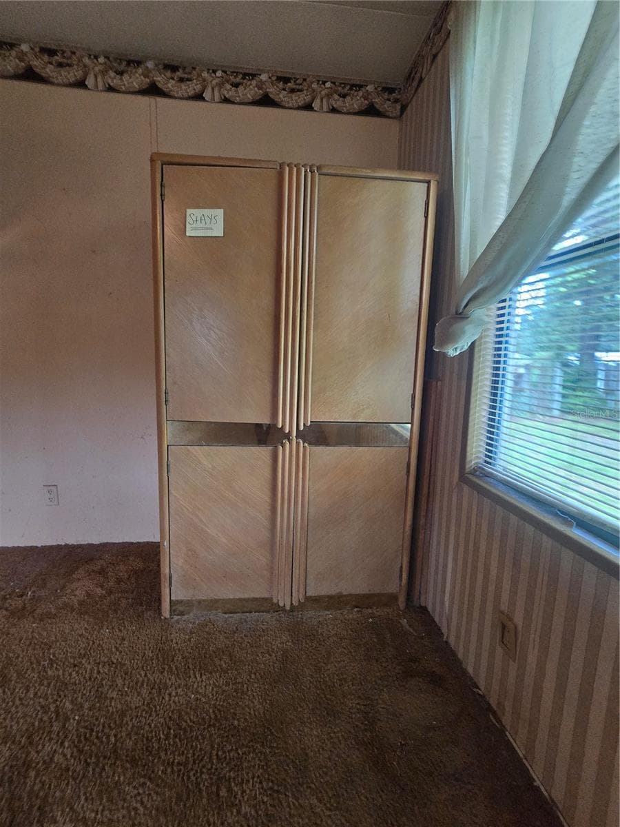 Manufactured Home at 3265 SE 132ND PL, BELLEVIEW, photo 2 of 64
