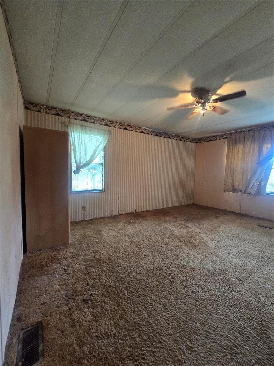 Manufactured Home at 3265 SE 132ND PL, BELLEVIEW, photo 29 of 64