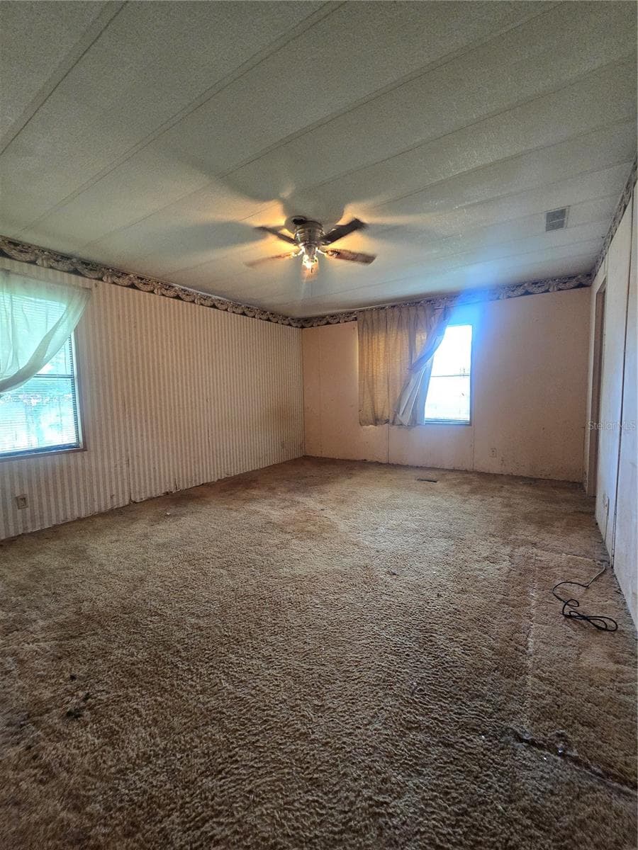 Manufactured Home at 3265 SE 132ND PL, BELLEVIEW, photo 30 of 64