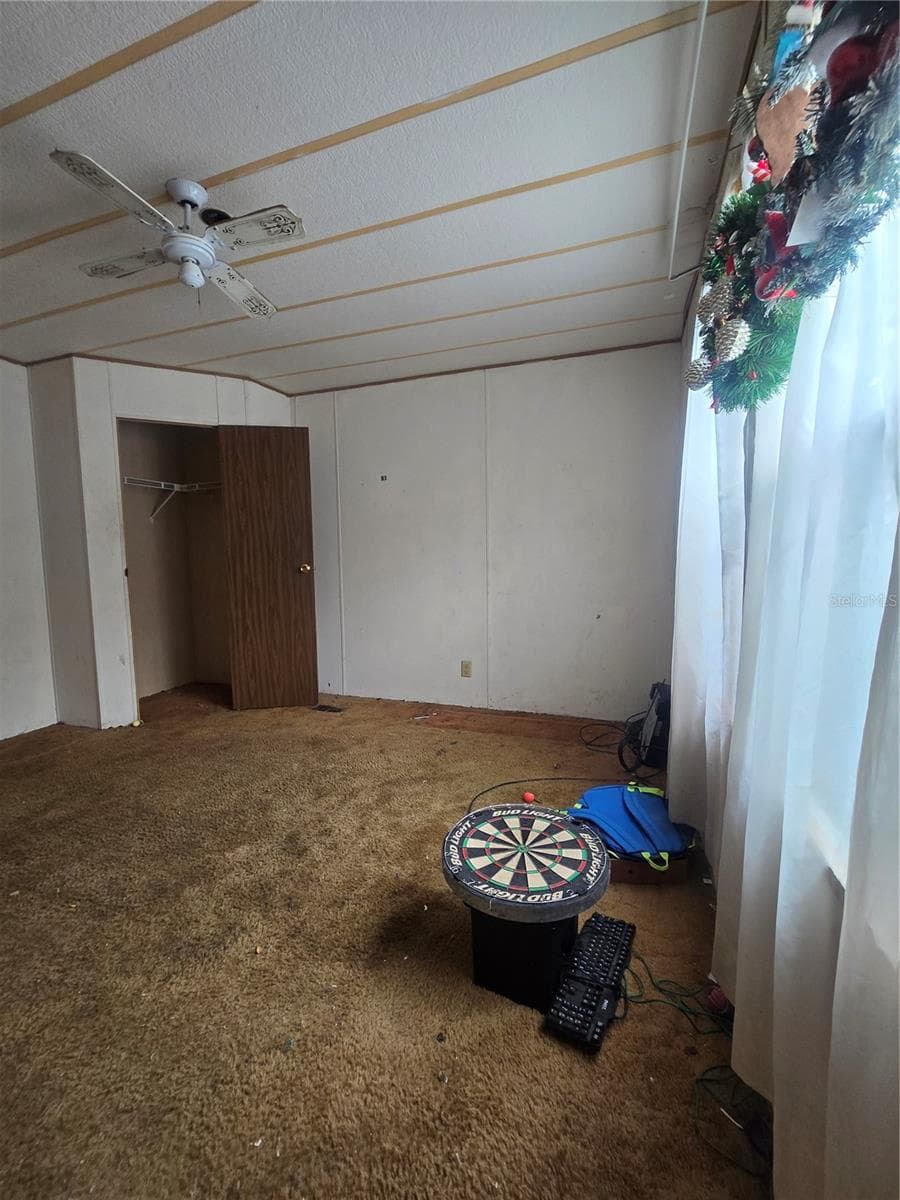 Manufactured Home at 3265 SE 132ND PL, BELLEVIEW, photo 32 of 64
