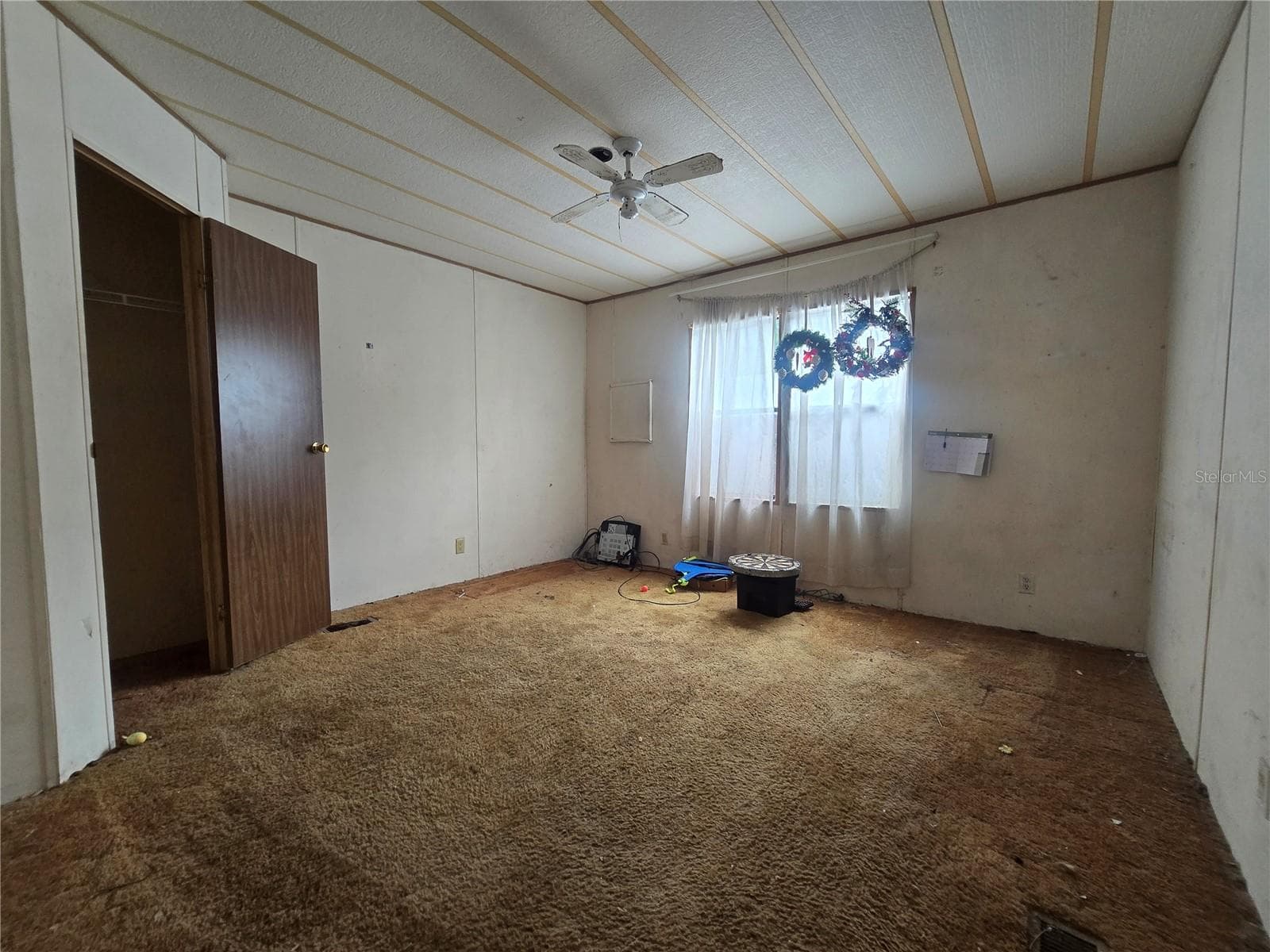Manufactured Home at 3265 SE 132ND PL, BELLEVIEW, photo 33 of 64