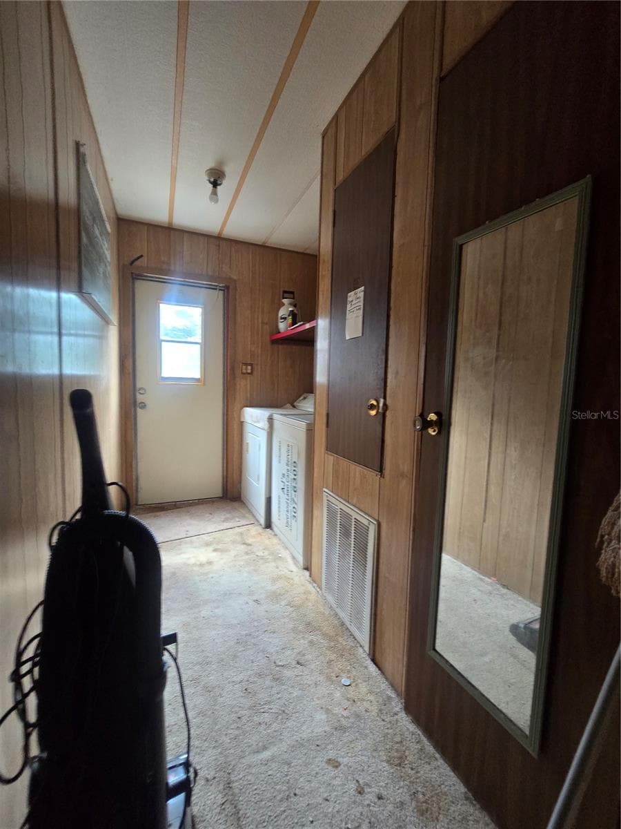 Manufactured Home at 3265 SE 132ND PL, BELLEVIEW, photo 36 of 64