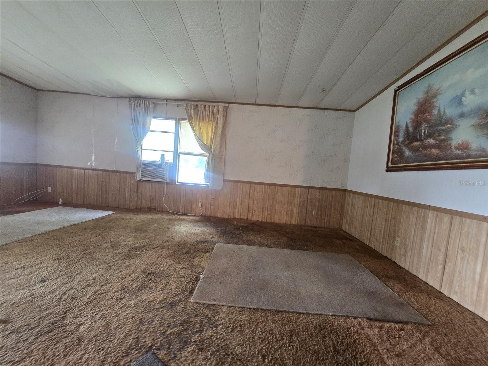 Manufactured Home at 3265 SE 132ND PL, BELLEVIEW, photo 38 of 64