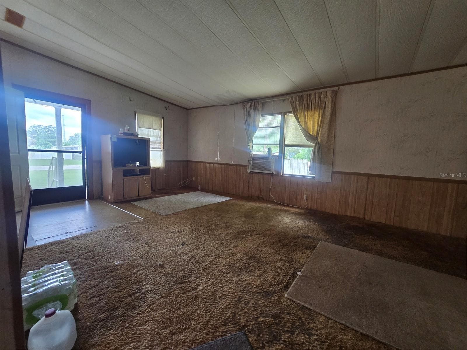 Manufactured Home at 3265 SE 132ND PL, BELLEVIEW, photo 40 of 64