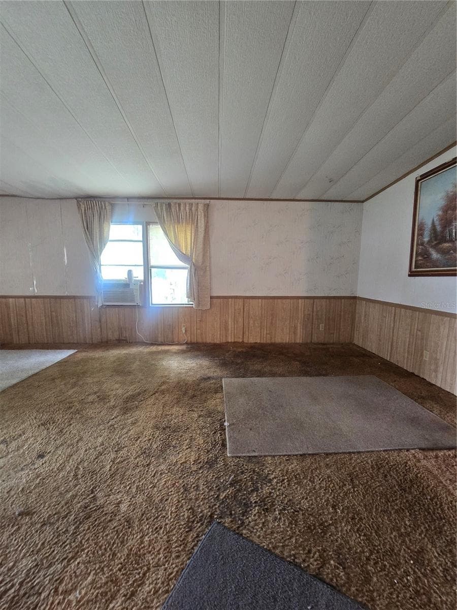 Manufactured Home at 3265 SE 132ND PL, BELLEVIEW, photo 41 of 64