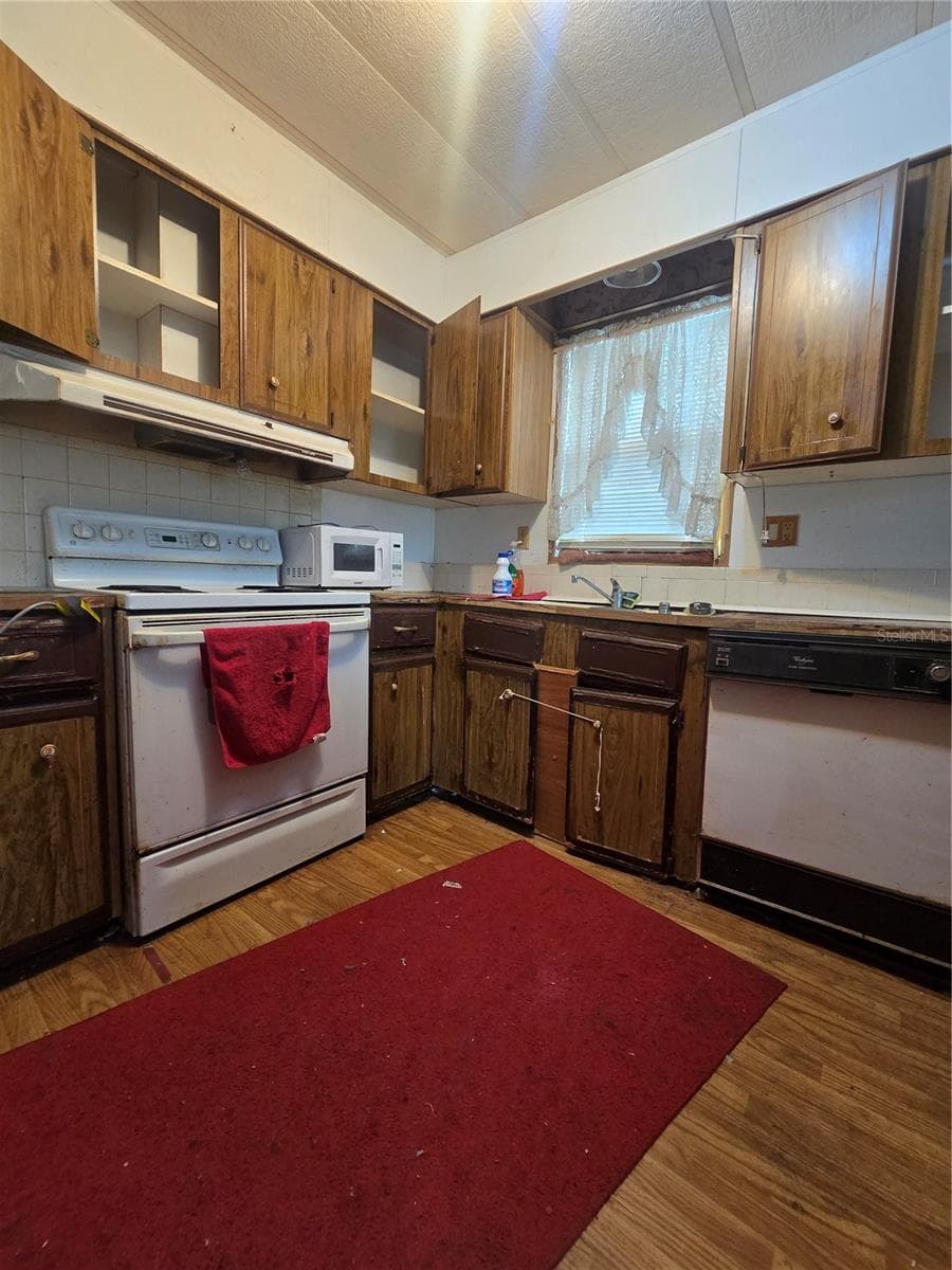 Manufactured Home at 3265 SE 132ND PL, BELLEVIEW, photo 46 of 64