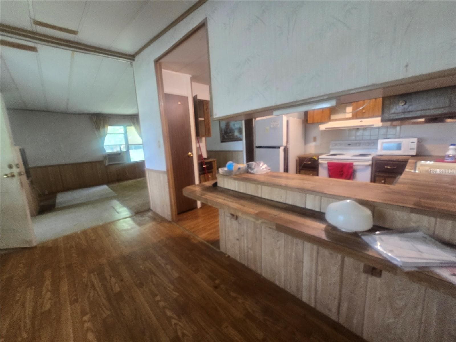 Manufactured Home at 3265 SE 132ND PL, BELLEVIEW, photo 47 of 64