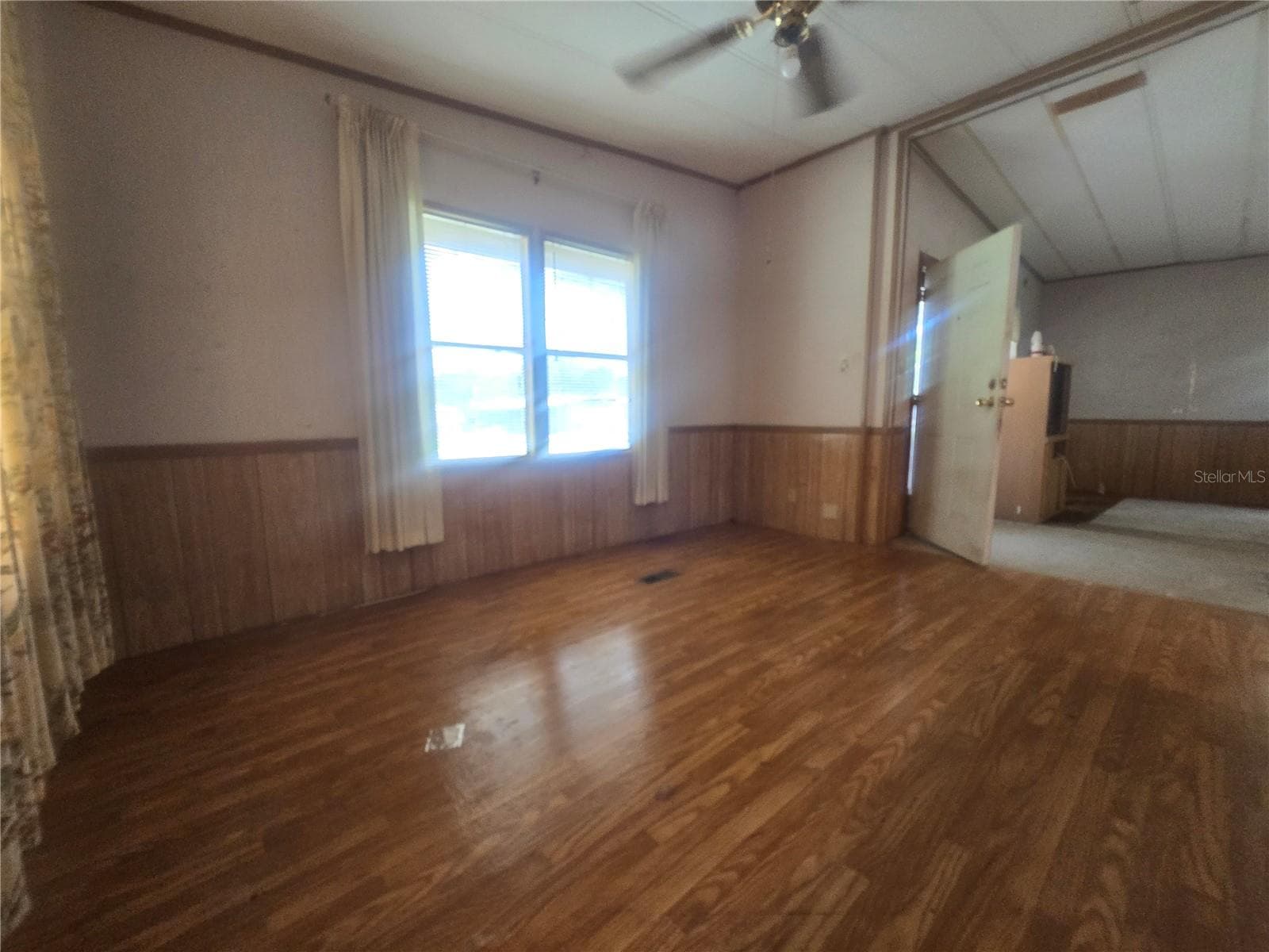 Manufactured Home at 3265 SE 132ND PL, BELLEVIEW, photo 48 of 64