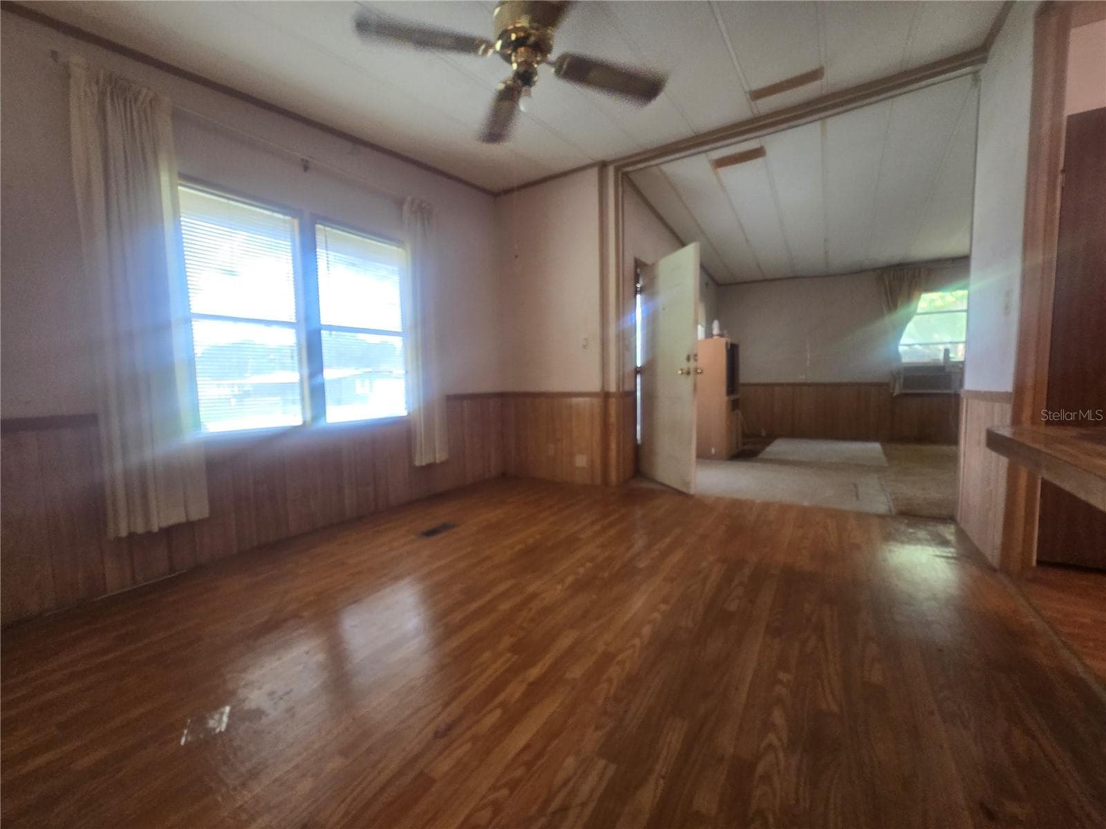 Manufactured Home at 3265 SE 132ND PL, BELLEVIEW, photo 49 of 64