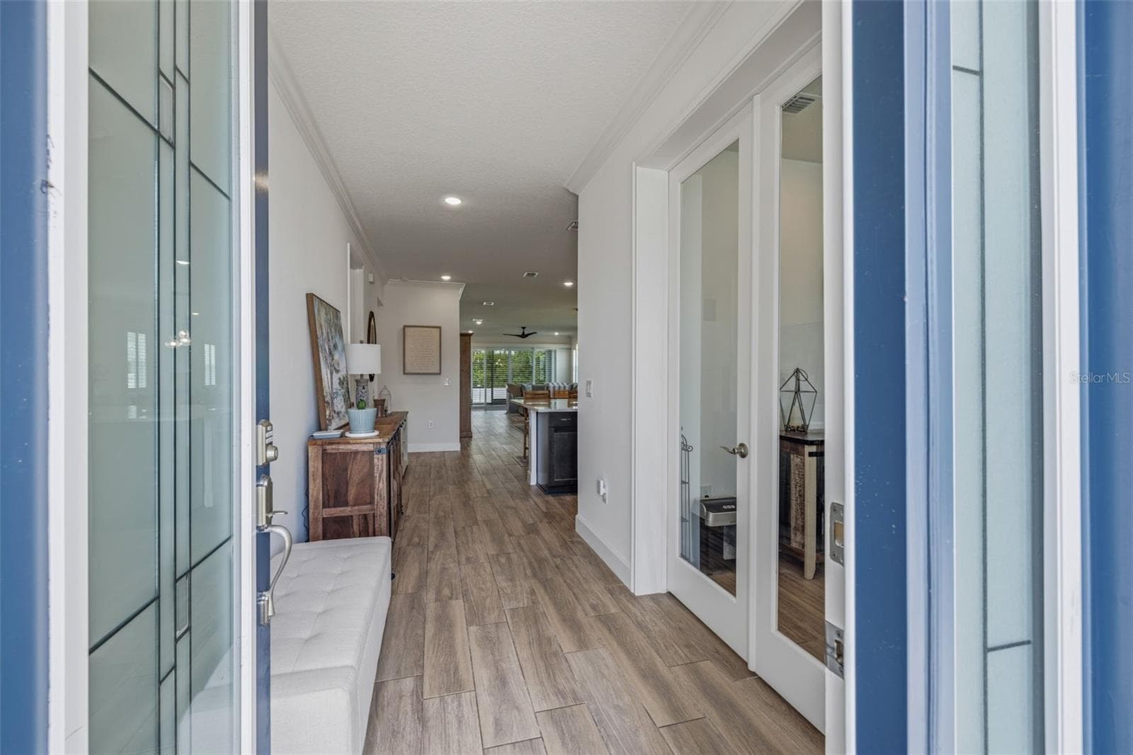 Single Family Residence at 1065 SIGNET DR, APOLLO BEACH, photo 7 of 56