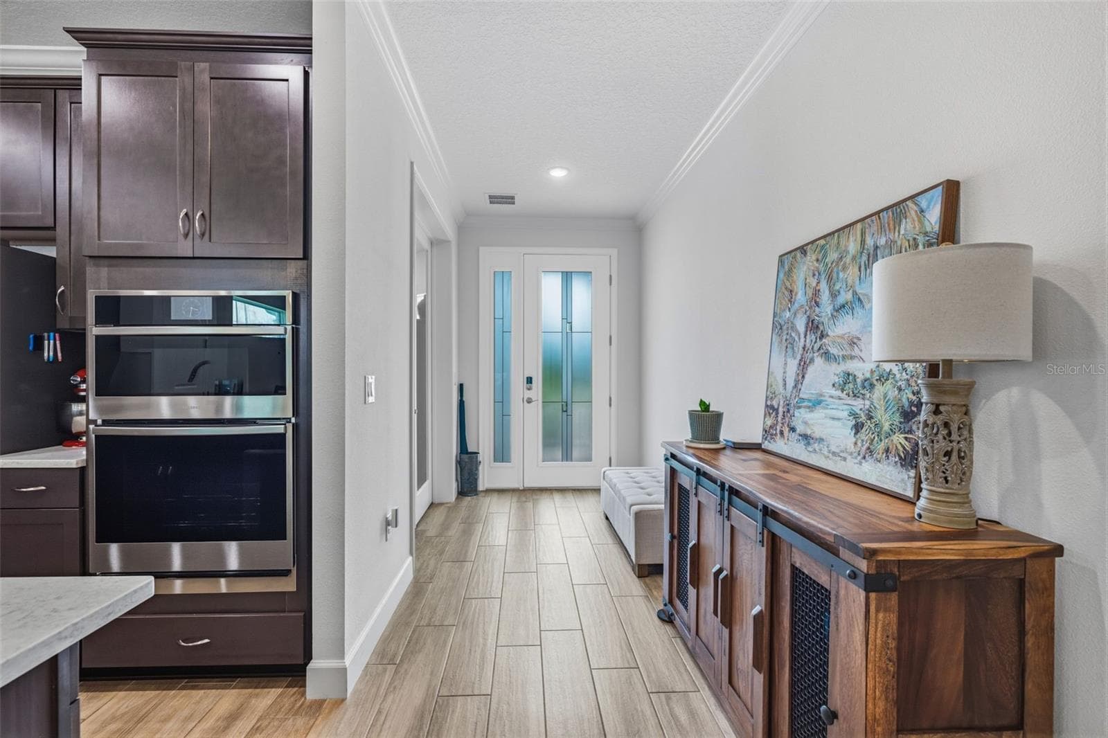 Single Family Residence at 1065 SIGNET DR, APOLLO BEACH, photo 8 of 56