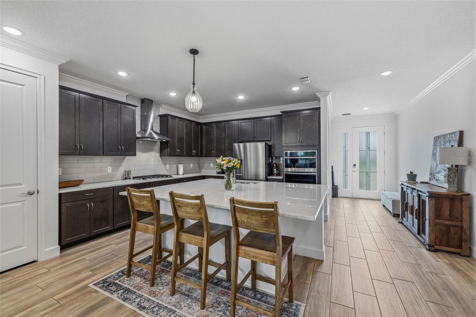 Single Family Residence at 1065 SIGNET DR, APOLLO BEACH, photo 10 of 56