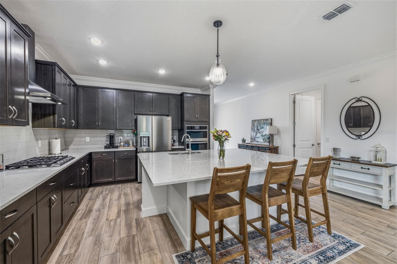 Single Family Residence at 1065 SIGNET DR, APOLLO BEACH, photo 11 of 56