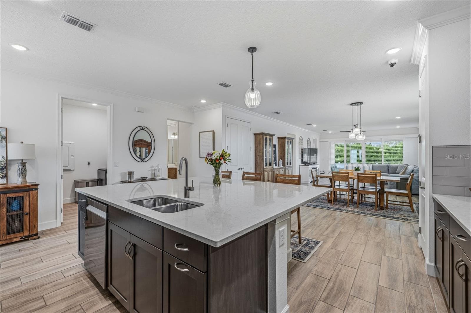 Single Family Residence at 1065 SIGNET DR, APOLLO BEACH, photo 14 of 56