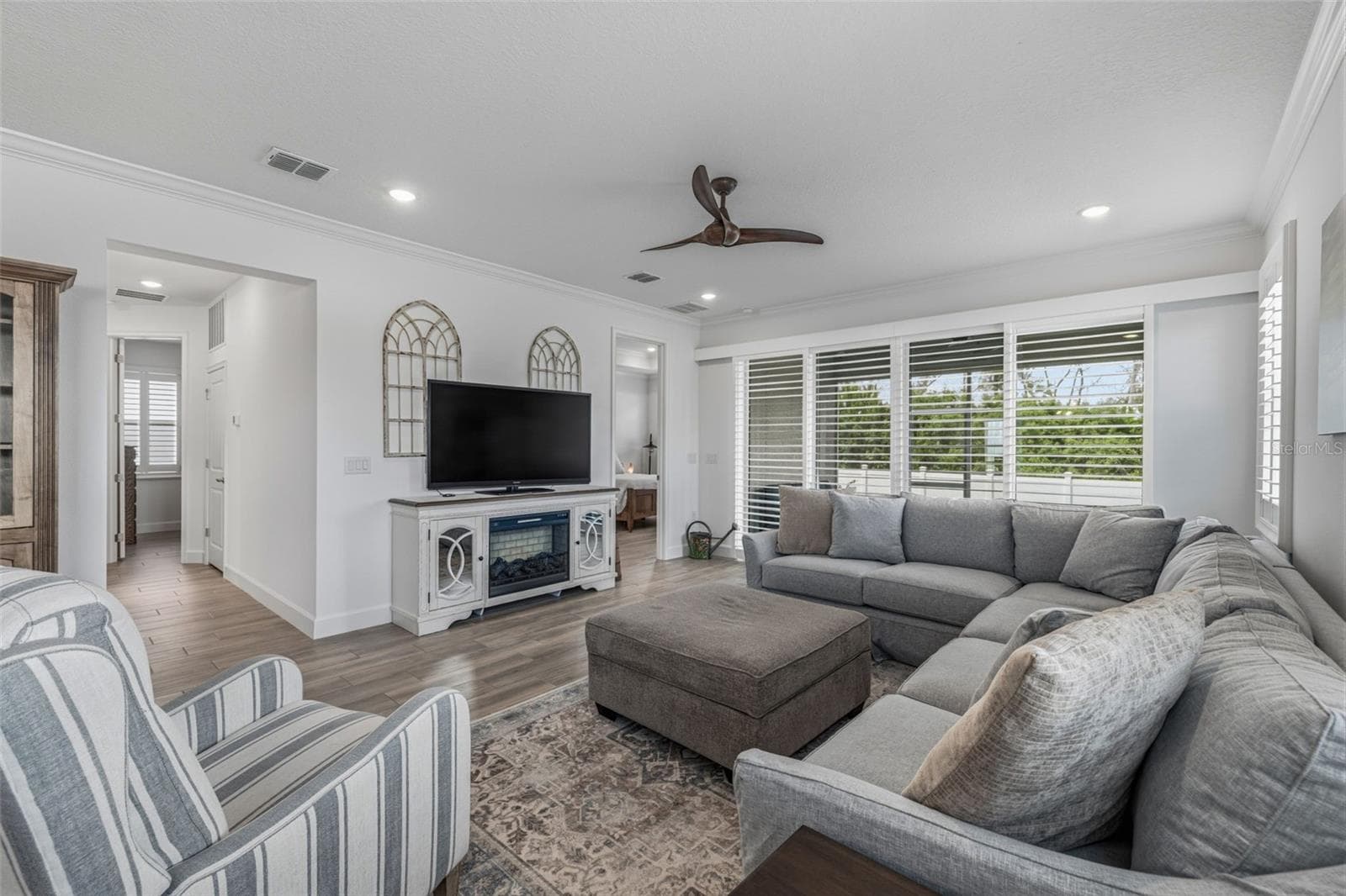Single Family Residence at 1065 SIGNET DR, APOLLO BEACH, photo 17 of 56