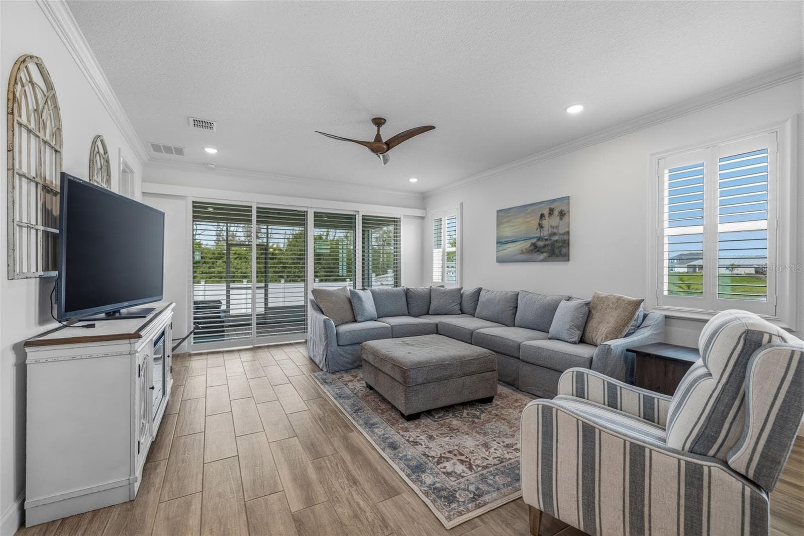 Single Family Residence at 1065 SIGNET DR, APOLLO BEACH, photo 18 of 56
