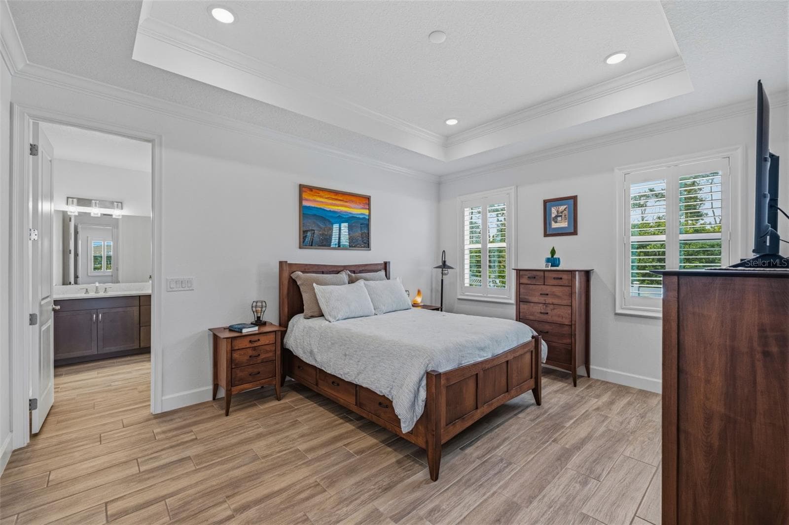 Single Family Residence at 1065 SIGNET DR, APOLLO BEACH, photo 20 of 56