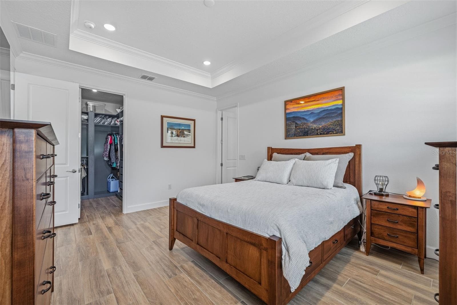 Single Family Residence at 1065 SIGNET DR, APOLLO BEACH, photo 21 of 56