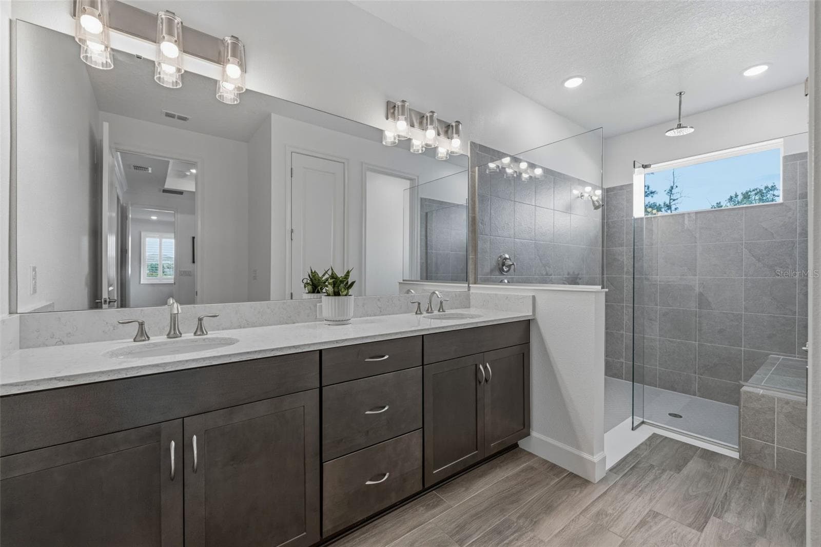 Single Family Residence at 1065 SIGNET DR, APOLLO BEACH, photo 23 of 56