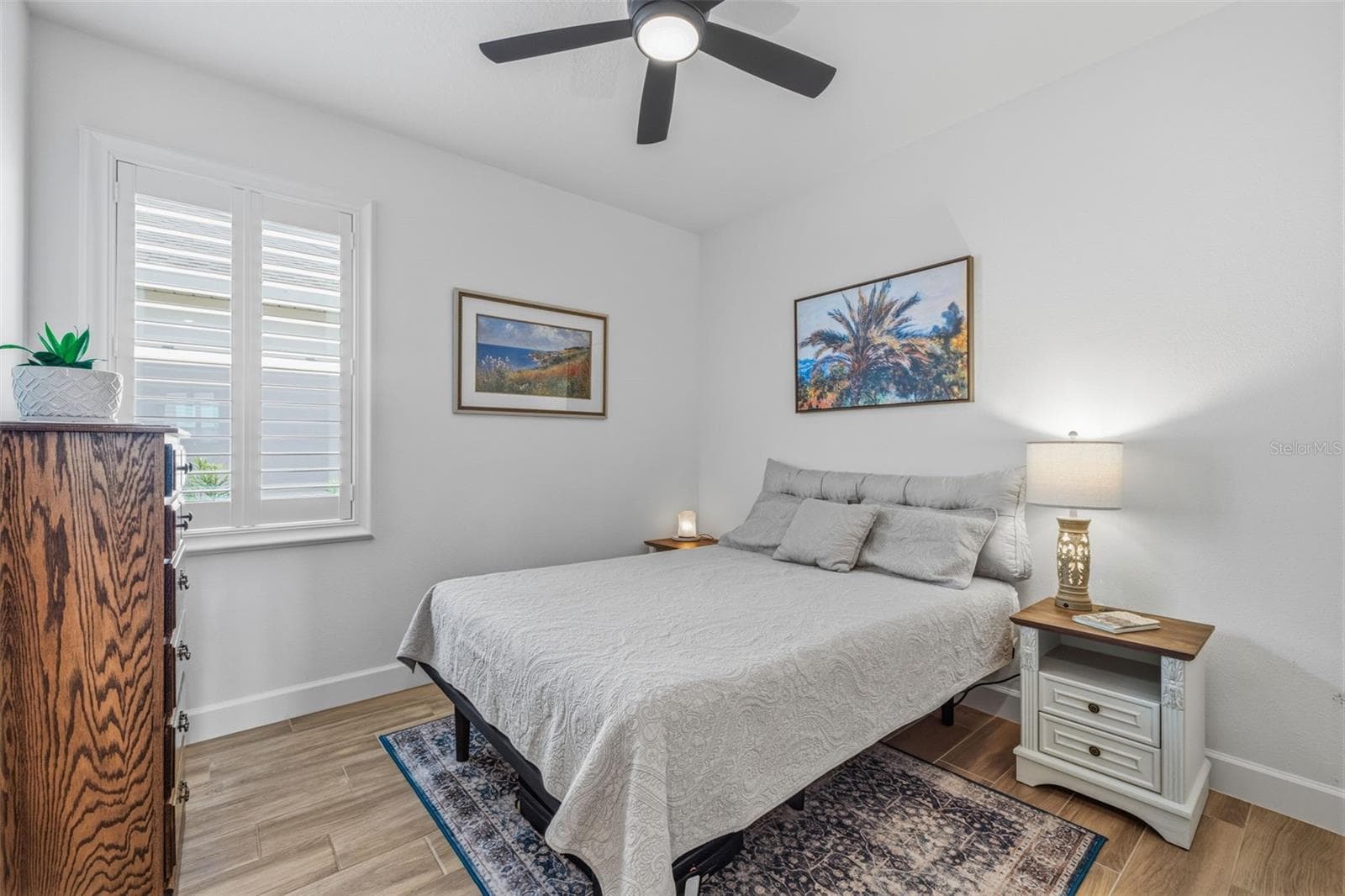 Single Family Residence at 1065 SIGNET DR, APOLLO BEACH, photo 25 of 56