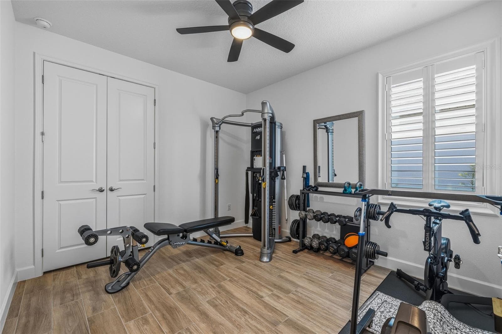 Single Family Residence at 1065 SIGNET DR, APOLLO BEACH, photo 26 of 56