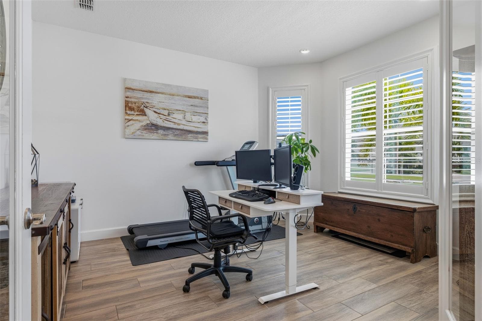 Single Family Residence at 1065 SIGNET DR, APOLLO BEACH, photo 31 of 56