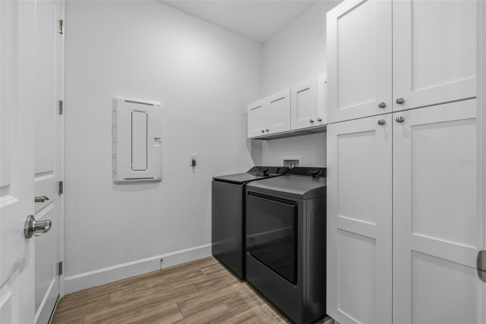 Single Family Residence at 1065 SIGNET DR, APOLLO BEACH, photo 32 of 56