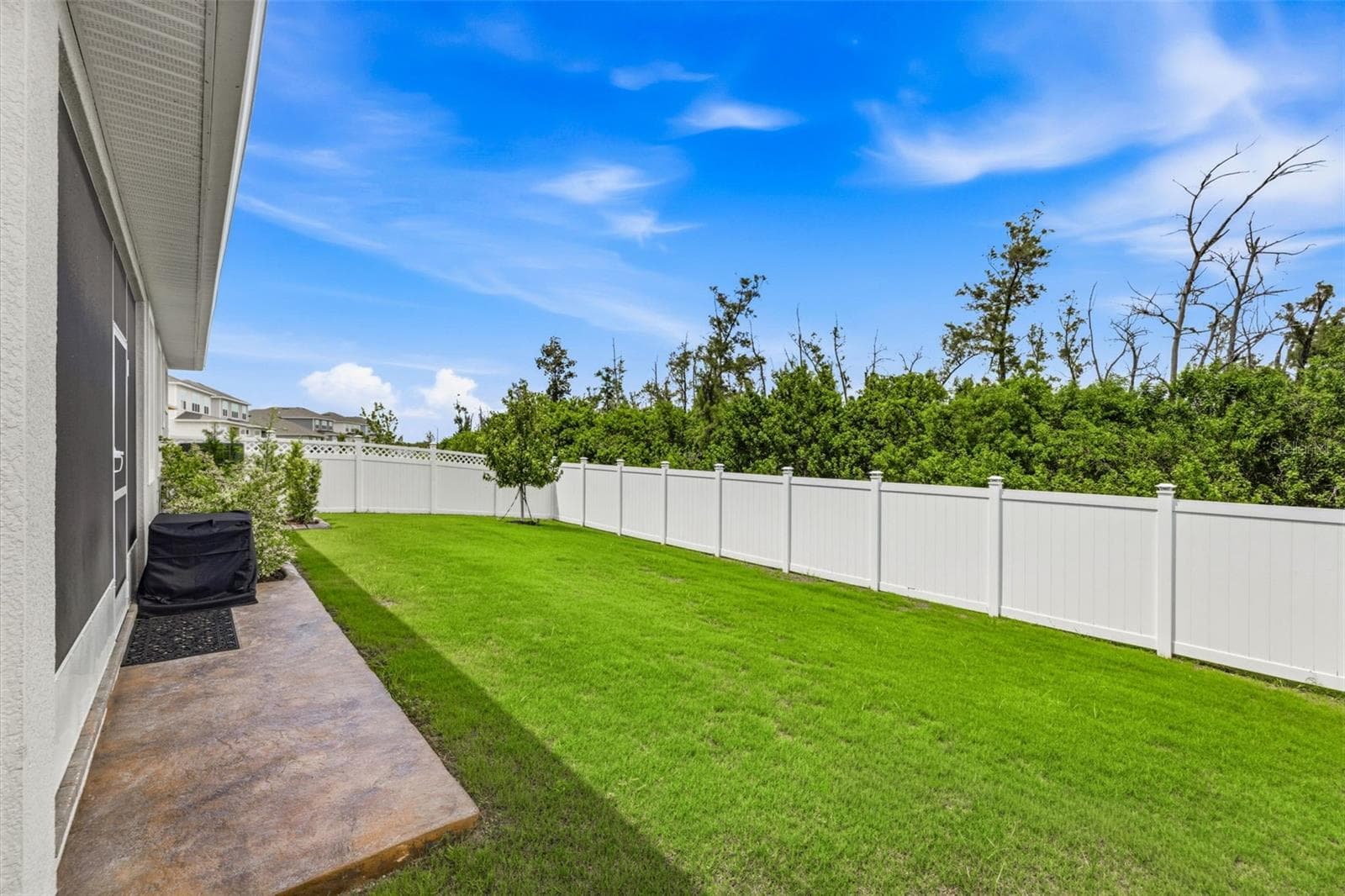 Single Family Residence at 1065 SIGNET DR, APOLLO BEACH, photo 34 of 56