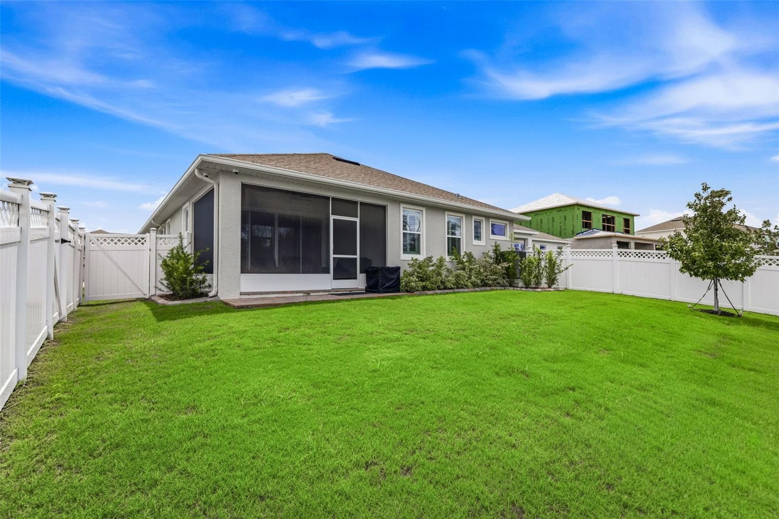 Single Family Residence at 1065 SIGNET DR, APOLLO BEACH, photo 35 of 56
