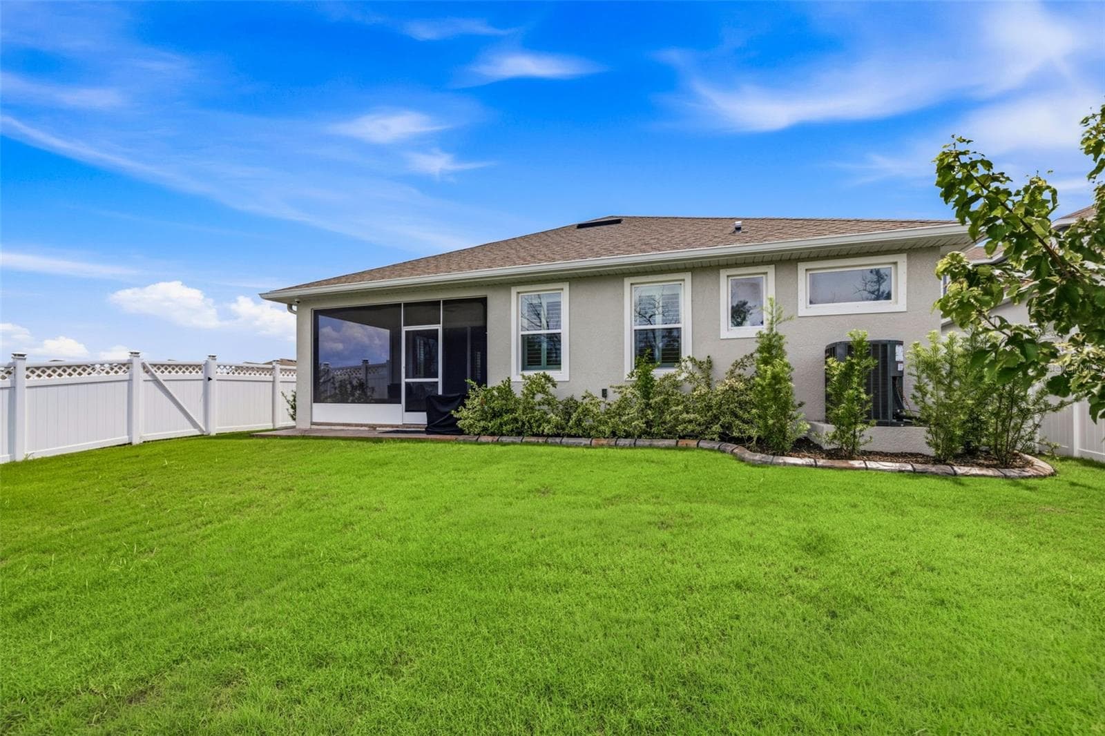Single Family Residence at 1065 SIGNET DR, APOLLO BEACH, photo 36 of 56