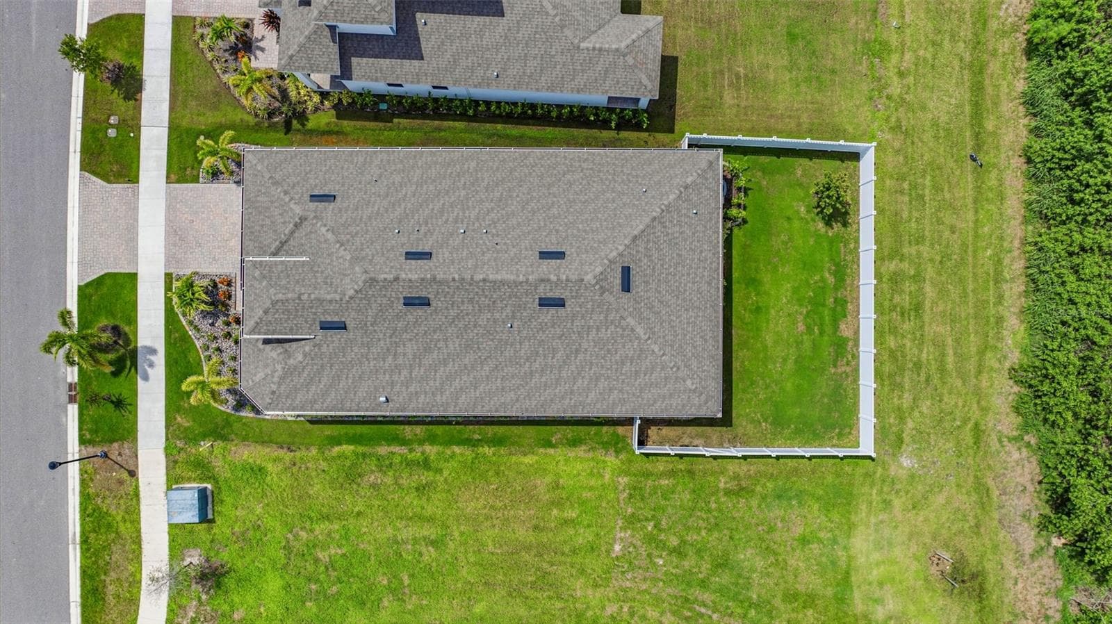Single Family Residence at 1065 SIGNET DR, APOLLO BEACH, photo 42 of 56