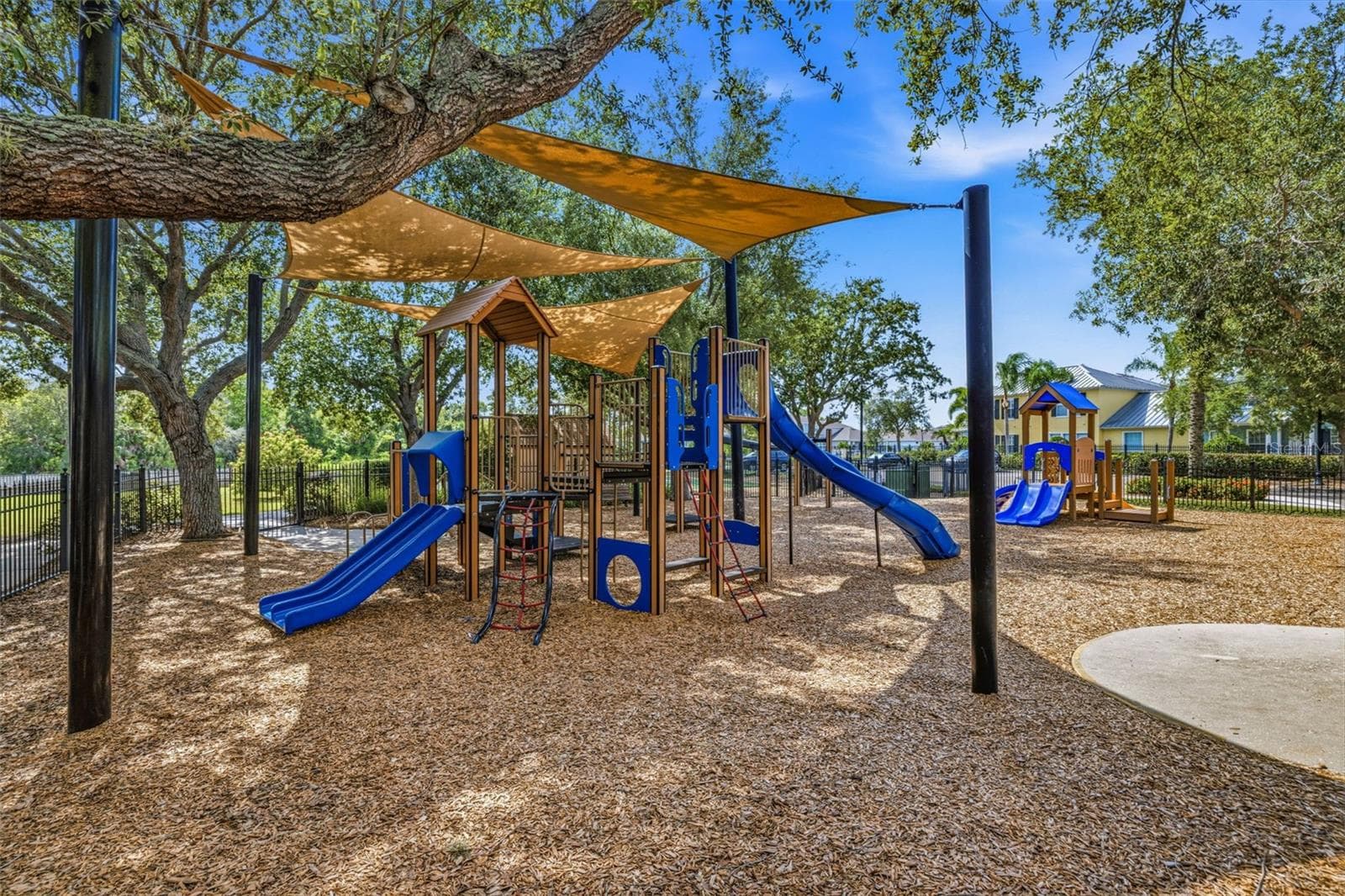 Single Family Residence at 1065 SIGNET DR, APOLLO BEACH, photo 55 of 56