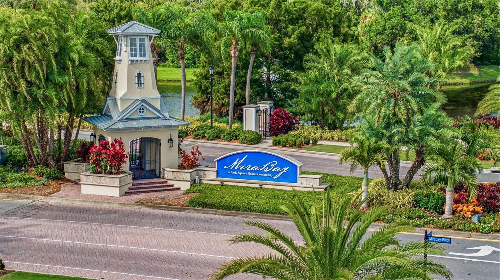 Single Family Residence at 1065 SIGNET DR, APOLLO BEACH, photo 56 of 56